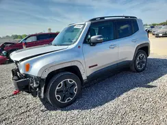 ZACCJBCB2HPF92316 2017 JEEP RENEGADE