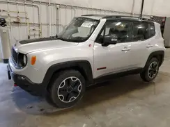 ZACCJBCB2HPF93496 2017 JEEP RENEGADE
