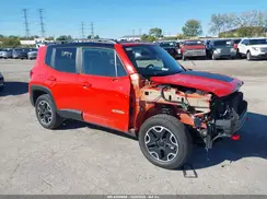 ZACCJBCB2HPF95331 2017 JEEP RENEGADE