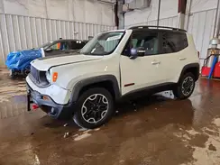 ZACCJBCB2HPF95782 2017 JEEP RENEGADE