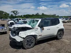 ZACCJBCB2HPF95846 2017 JEEP RENEGADE