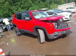 ZACCJBCB2HPG00852 2017 JEEP RENEGADE