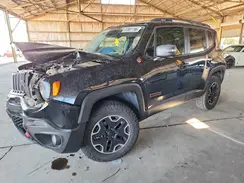 ZACCJBCB2HPG01709 2017 JEEP RENEGADE