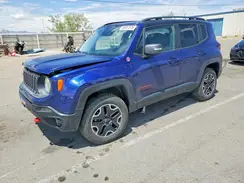 ZACCJBCB2HPG08840 2017 JEEP RENEGADE