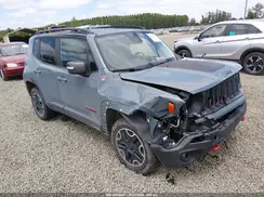 ZACCJBCB2HPG10488 2017 JEEP RENEGADE