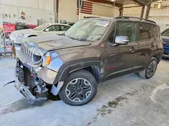 ZACCJBCB2HPG11284 2017 JEEP RENEGADE