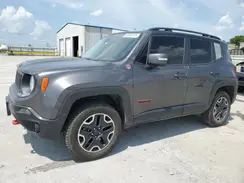ZACCJBCB2HPG13889 2017 JEEP RENEGADE