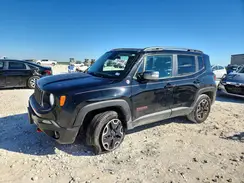 ZACCJBCB2HPG15044 2017 JEEP RENEGADE