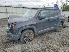 ZACCJBCB2HPG15156 2017 JEEP RENEGADE