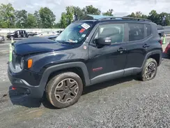 ZACCJBCB2HPG41420 2017 JEEP RENEGADE