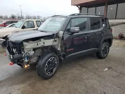 ZACCJBCB2HPG53664 2017 JEEP RENEGADE