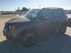 ZACCJBCB2HPG54751 2017 JEEP RENEGADE