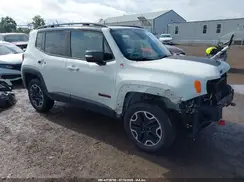 ZACCJBCB2HPG55527 2017 JEEP RENEGADE