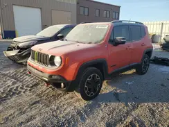 ZACCJBCB2HPG57035 2017 JEEP RENEGADE