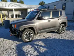 ZACCJBCB2HPG60405 2017 JEEP RENEGADE