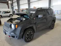 ZACCJBCB2HPG60484 2017 JEEP RENEGADE