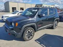 ZACCJBCB2HPG62056 2017 JEEP RENEGADE