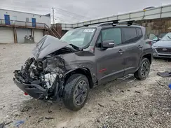 ZACCJBCB2HPG63353 2017 JEEP RENEGADE