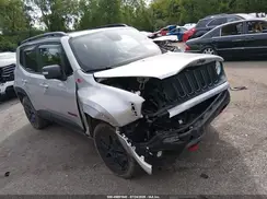 ZACCJBCB2JPG72592 2018 JEEP RENEGADE
