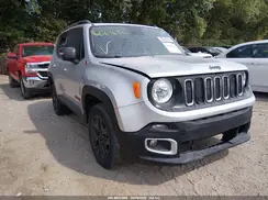 ZACCJBCB2JPG76335 2018 JEEP RENEGADE