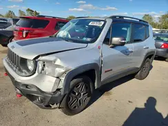 ZACCJBCB2JPG79705 2018 JEEP RENEGADE