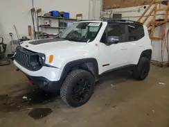 ZACCJBCB2JPG81356 2018 JEEP RENEGADE