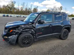 ZACCJBCB2JPG85357 2018 JEEP RENEGADE