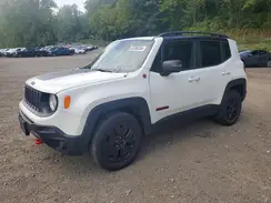ZACCJBCB2JPG86783 2018 JEEP RENEGADE