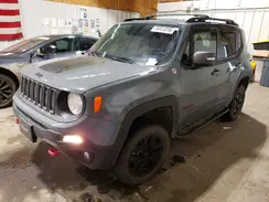 ZACCJBCB2JPG88596 2018 JEEP RENEGADE