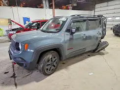 ZACCJBCB2JPG97119 2018 JEEP RENEGADE
