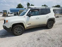 ZACCJBCB2JPG98089 2018 JEEP RENEGADE