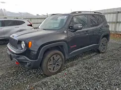 ZACCJBCB2JPH00665 2018 JEEP RENEGADE