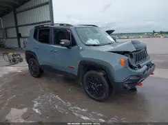 ZACCJBCB2JPH00987 2018 JEEP RENEGADE