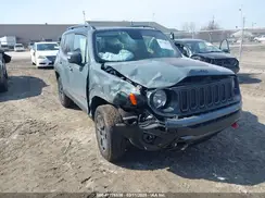ZACCJBCB2JPH11780 2018 JEEP RENEGADE