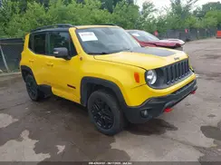 ZACCJBCB2JPH13027 2018 JEEP RENEGADE