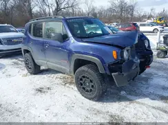 ZACCJBCB2JPH28255 2018 JEEP RENEGADE