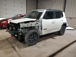 ZACCJBCB2JPH32175 2018 JEEP RENEGADE