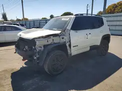 ZACCJBCB2JPH37442 2018 JEEP RENEGADE