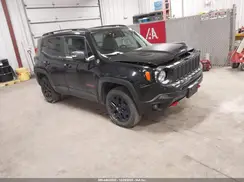 ZACCJBCB2JPH37960 2018 JEEP RENEGADE