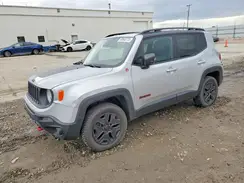 ZACCJBCB2JPH41250 2018 JEEP RENEGADE