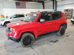 ZACCJBCB2JPH56394 2018 JEEP RENEGADE