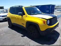 ZACCJBCB2JPH60977 2018 JEEP RENEGADE