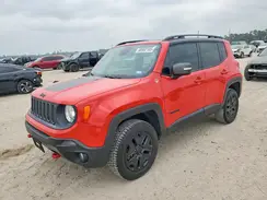 ZACCJBCB2JPH67525 2018 JEEP RENEGADE