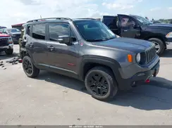 ZACCJBCB2JPH68058 2018 JEEP RENEGADE