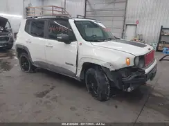 ZACCJBCB2JPH68075 2018 JEEP RENEGADE