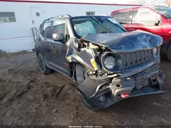 ZACCJBCB2JPH68108 2018 JEEP RENEGADE