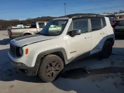 ZACCJBCB2JPH72627 2018 JEEP RENEGADE