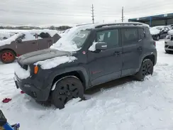ZACCJBCB2JPH81604 2018 JEEP RENEGADE