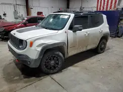 ZACCJBCB2JPH85085 2018 JEEP RENEGADE