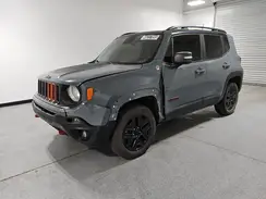 ZACCJBCB2JPH85751 2018 JEEP RENEGADE